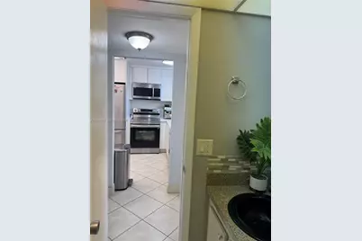 [Address not provided], Sunrise, FL 33322 - Photo 13