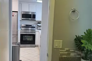 [Address not provided], Sunrise, FL 33322 - Photo 13
