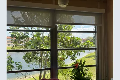 [Address not provided], Sunrise, FL 33322 - Photo 31