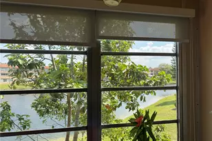[Address not provided], Sunrise, FL 33322 - Photo 31