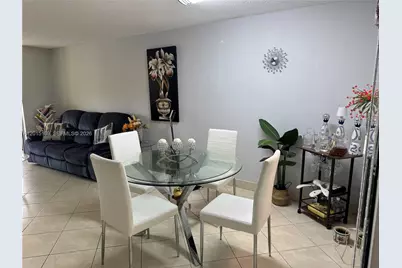 [Address not provided], Sunrise, FL 33322 - Photo 19