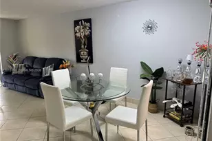 [Address not provided], Sunrise, FL 33322 - Photo 19