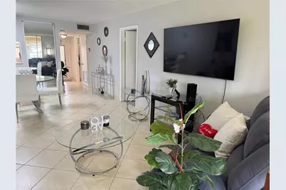 [Address not provided], Sunrise, FL 33322 - Photo 29