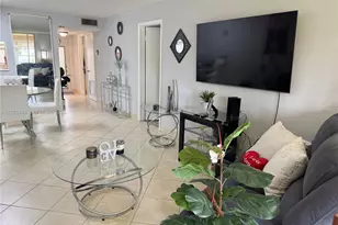 [Address not provided], Sunrise, FL 33322 - Photo 29