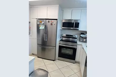 [Address not provided], Sunrise, FL 33322 - Photo 3