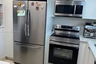 [Address not provided], Sunrise, FL 33322 - Photo 3