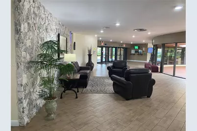 [Address not provided], Sunrise, FL 33322 - Photo 55