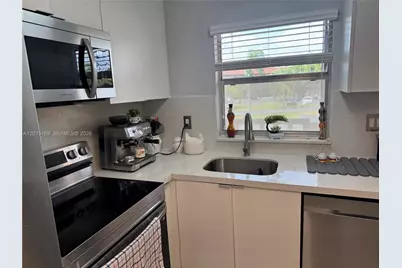 [Address not provided], Sunrise, FL 33322 - Photo 7