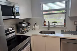 [Address not provided], Sunrise, FL 33322 - Photo 7