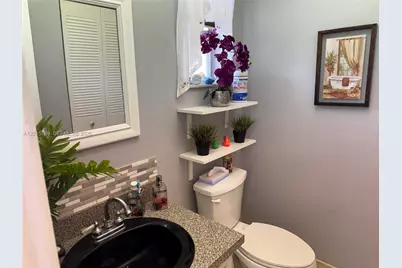 [Address not provided], Sunrise, FL 33322 - Photo 17