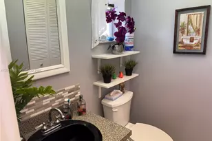 [Address not provided], Sunrise, FL 33322 - Photo 17