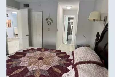 [Address not provided], Sunrise, FL 33322 - Photo 35
