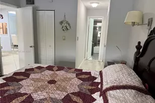 [Address not provided], Sunrise, FL 33322 - Photo 35