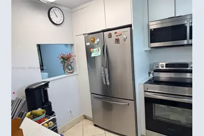 [Address not provided], Sunrise, FL 33322 - Photo 9