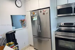 [Address not provided], Sunrise, FL 33322 - Photo 9