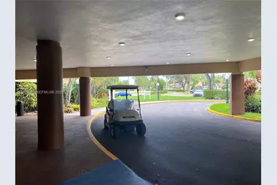 [Address not provided], Sunrise, FL 33322 - Photo 59