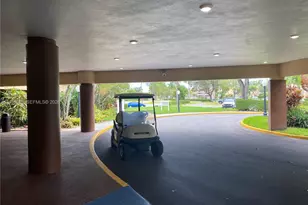 [Address not provided], Sunrise, FL 33322 - Photo 59