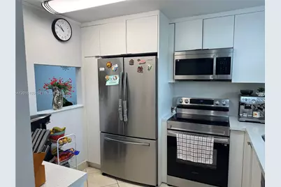 [Address not provided], Sunrise, FL 33322 - Photo 5