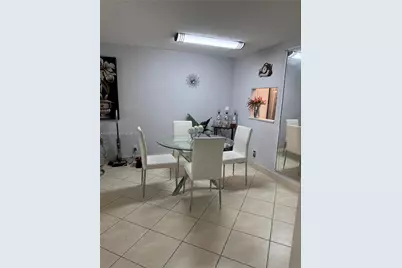 [Address not provided], Sunrise, FL 33322 - Photo 45