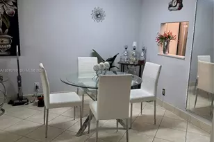 [Address not provided], Sunrise, FL 33322 - Photo 45