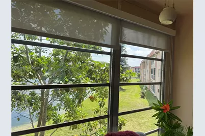 [Address not provided], Sunrise, FL 33322 - Photo 33