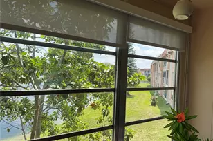 [Address not provided], Sunrise, FL 33322 - Photo 33
