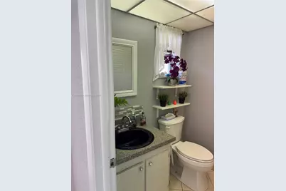 [Address not provided], Sunrise, FL 33322 - Photo 15