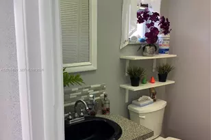 [Address not provided], Sunrise, FL 33322 - Photo 15