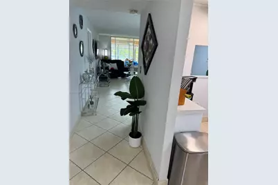 [Address not provided], Sunrise, FL 33322 - Photo 21