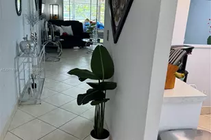 [Address not provided], Sunrise, FL 33322 - Photo 21