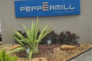 8002 SW 149th Ave, Miami, FL 33193 - Photo 1