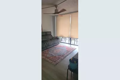 8002 SW 149th Ave #B216, Miami, FL 33193 - Photo 11