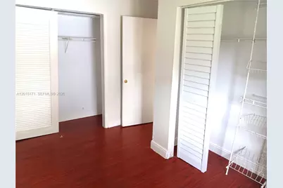 7004 NW 67th Ave, Tamarac, FL 33321 - Photo 9