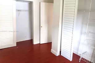 7004 NW 67th Ave, Tamarac, FL 33321 - Photo 9
