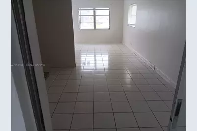 7004 NW 67th Ave, Tamarac, FL 33321 - Photo 11
