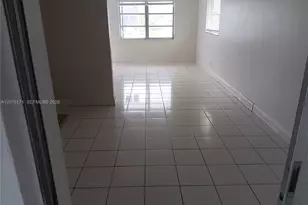 7004 NW 67th Ave, Tamarac, FL 33321 - Photo 11