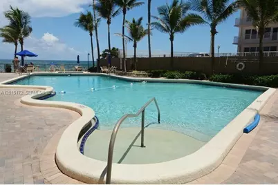 3800 Galt Ocean Dr #309, Fort Lauderdale, FL 33308 - Photo 39