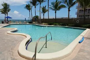 3800 Galt Ocean Dr, Fort Lauderdale, FL 33308 - Photo 39