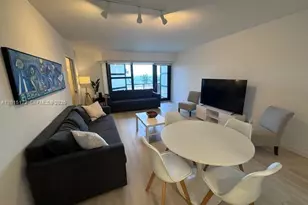 3800 Galt Ocean Dr, Fort Lauderdale, FL 33308 - Photo 3