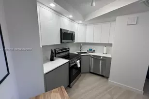 3800 Galt Ocean Dr, Fort Lauderdale, FL 33308 - Photo 9