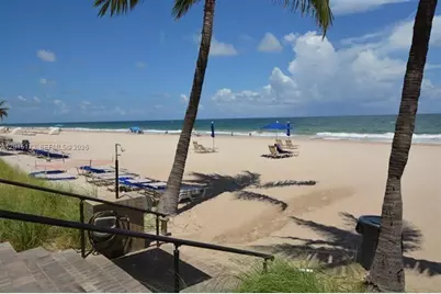 3800 Galt Ocean Dr #309, Fort Lauderdale, FL 33308 - Photo 43
