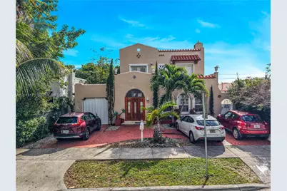 1678 SW 11th St #1, Miami, FL 33135 - Photo 23