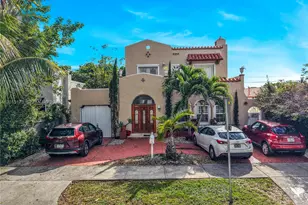 1678 SW 11th St, Miami, FL 33135 - Photo 23