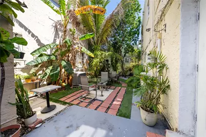 1678 SW 11th St #1, Miami, FL 33135 - Photo 15