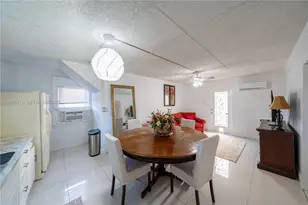 1678 SW 11th St, Miami, FL 33135 - Photo 3