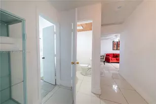 1678 SW 11th St, Miami, FL 33135 - Photo 13