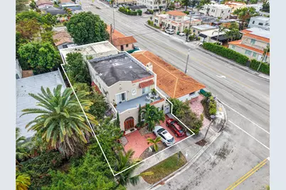 1678 SW 11th St #1, Miami, FL 33135 - Photo 17