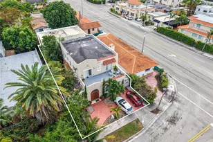 1678 SW 11th St, Miami, FL 33135 - Photo 17