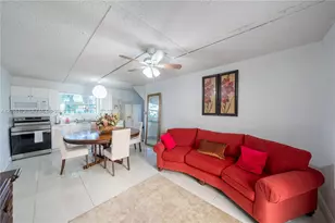 1678 SW 11th St, Miami, FL 33135 - Photo 1