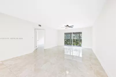 1503 Cayman Way #C3, Coconut Creek, FL 33066 - Photo 9